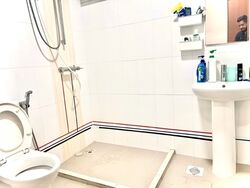 Blk 104B Eastbrook @ Canberra (Sembawang), HDB 4 Rooms #402744401